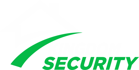 Kingdom Security Limited
