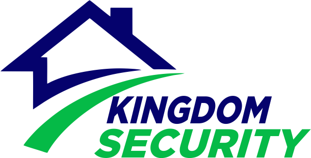 Kingdom Security Limited